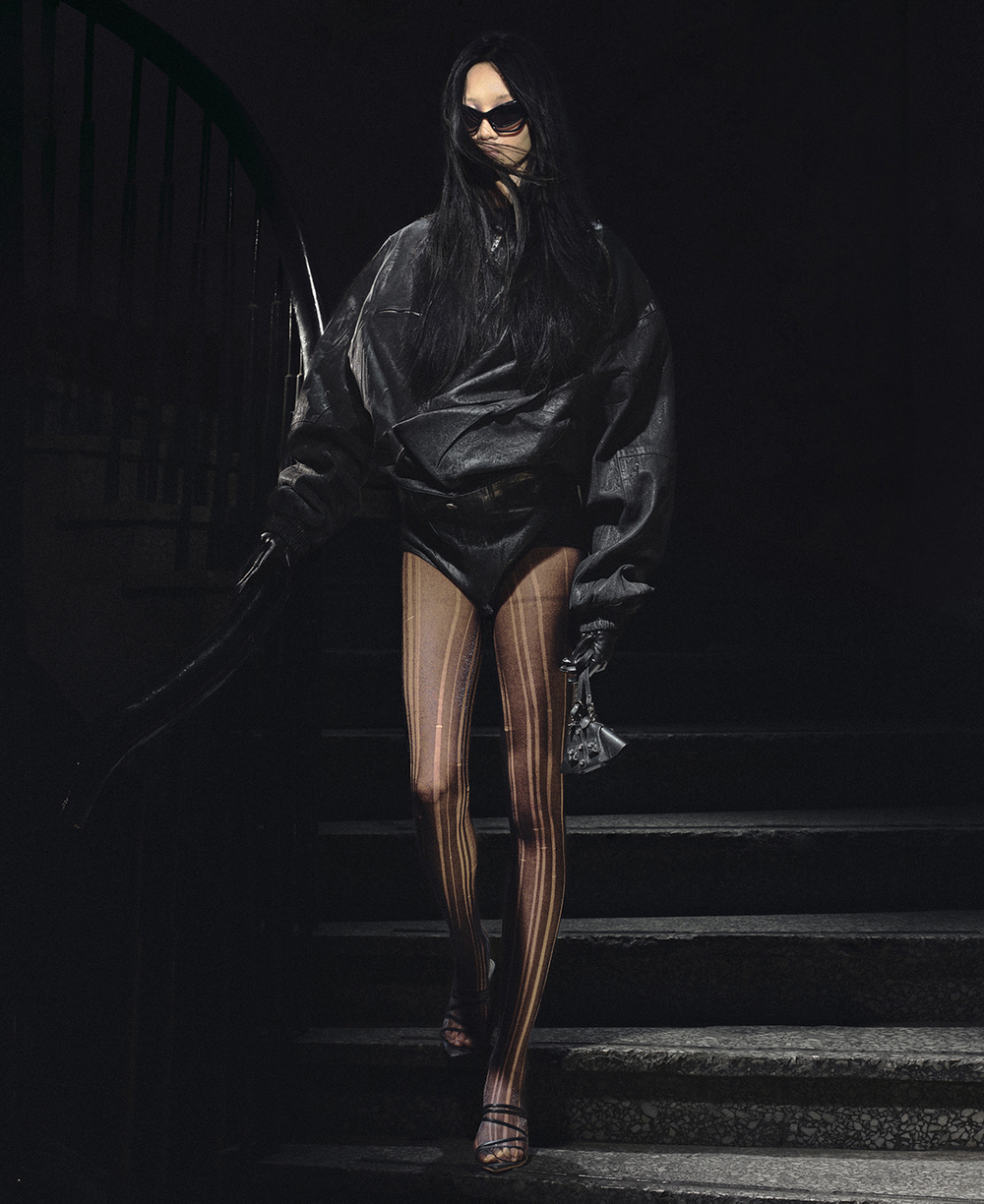 MARRKNULL 2024 AW